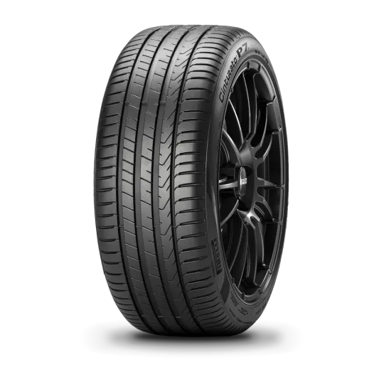 PIRELLI Cinturato P7 (P7C2) 215/50 R17 95W