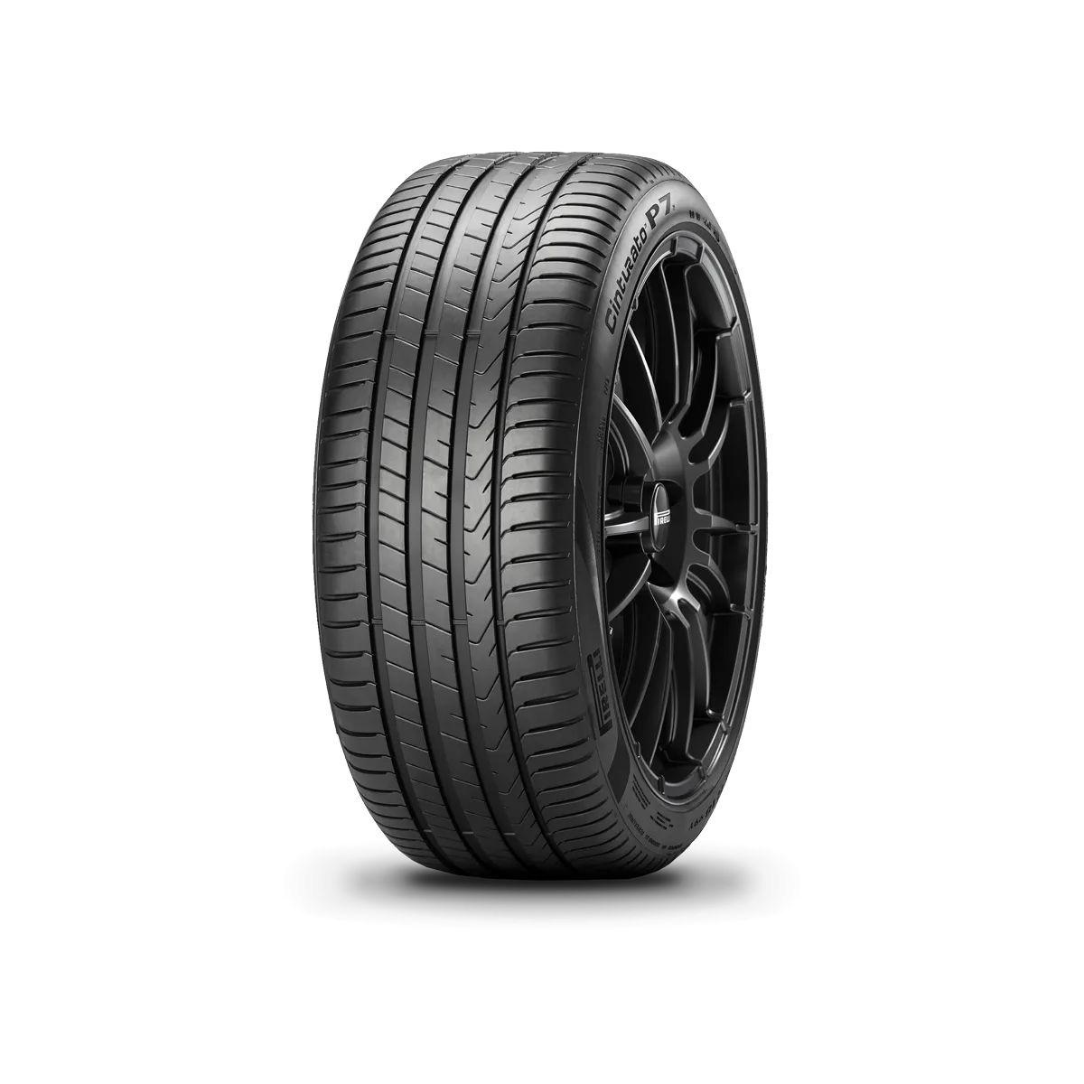 PIRELLI Cinturato P7 (P7C2) 215/50 R17 95W