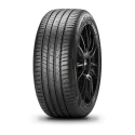 PIRELLI Cinturato P7 (P7C2) 215/50 R17 95W