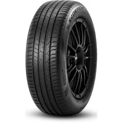 Pneu PIRELLI SCORPION 225/55 R18 98H pas cher