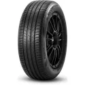 Pneu PIRELLI SCORPION 225/55 R18 98H pas cher