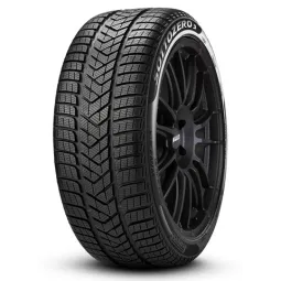 Pneu PIRELLI WSZer3* XL 235/35 R19 91V pas cher