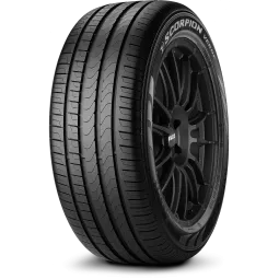 Pneu PIRELLI S-VERDMOKS 235/55 R18 100W pas cher