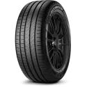 Pneu PIRELLI S-VERDMOKS 235/55 R18 100W pas cher