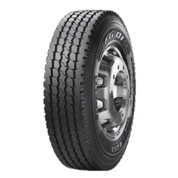 Pneu PIRELLI FG:01S 13/80 R22 156K pas cher