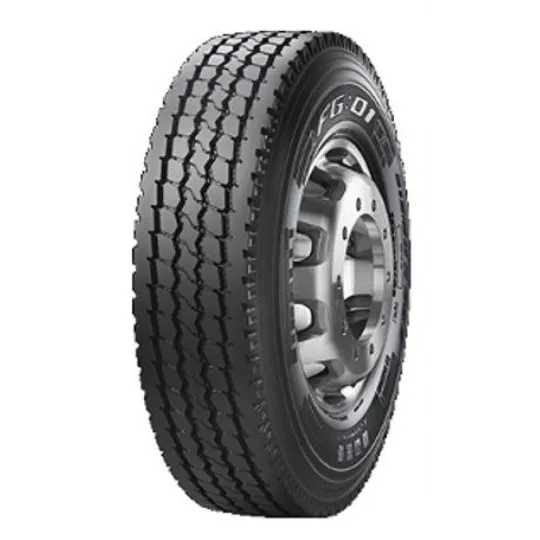 Pneu PIRELLI FG:01S 13/80 R22 156K pas cher