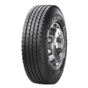 Pneu PIRELLI FG:01S 13/80 R22 156K pas cher