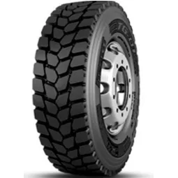 Pneu PIRELLI TG:01s 13/0 R225 156K Été