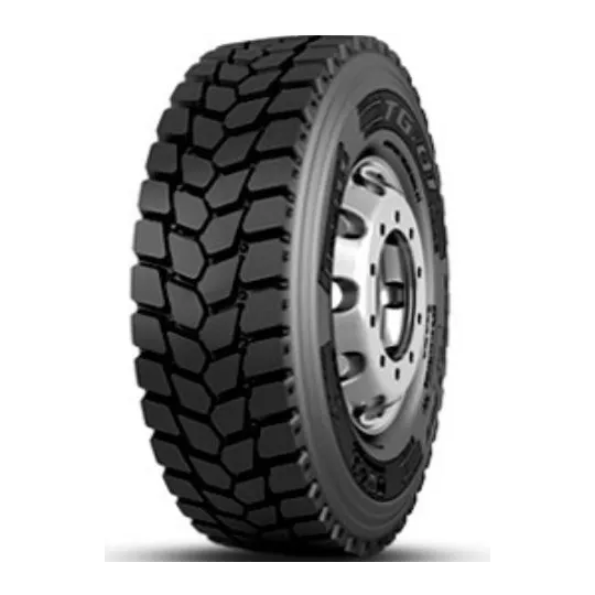 Pneu PIRELLI TG:01s 13/0 R225 156K Été