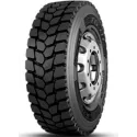Pneu PIRELLI TG:01s 13/0 R225 156K Été
