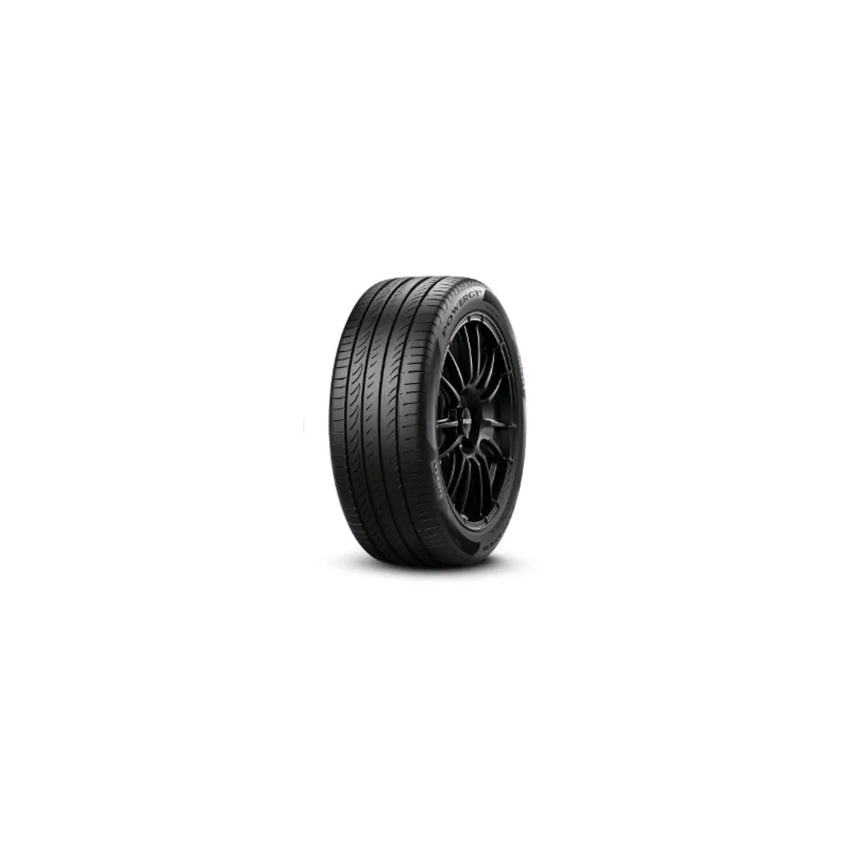 Pneu PIRELLI Powergy 205/55 R17 95V pas cher