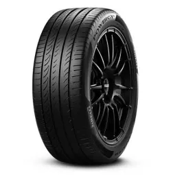 Pneu PIRELLI POWERGY 245/45 R18 100Y pas cher