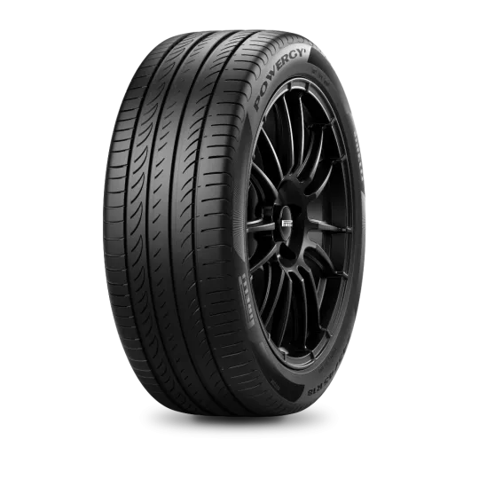 Pneu PIRELLI POWERGY XL 235/40 R18 95Y pas cher