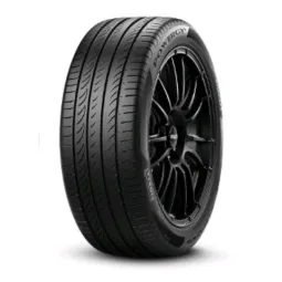 Pneu PIRELLI POWERGY 225/45 R18 95Y pas cher