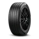 Pneu PIRELLI POWERGY 225/45 R18 95Y pas cher