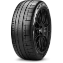 PIRELLI PZEROCORSA 325/30 R21 108Y