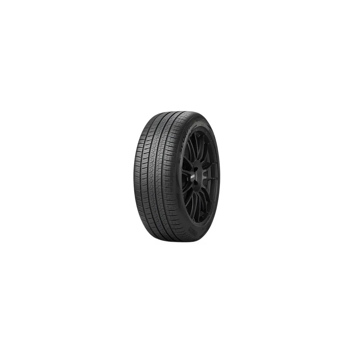 Pneu PIRELLI SCORPION ZERO ALL SEASON 235/60 R18 103T pas cher