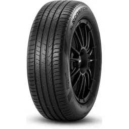Pneu PIRELLI SCORP+ELT 255/50 R19 107T pas cher