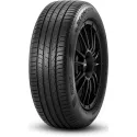 Pneu PIRELLI SCORP+ELT 235/55 R19 105T pas cher