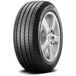 Pneu PIRELLI CINTURATO P7 (P7C2) 255/45 R19 100T pas cher