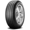 Pneu PIRELLI P7 CINTURATO (P7C2) 235/50 R19 99T pas cher