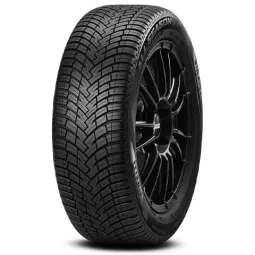 Pneu PIRELLI CINTURATO ALL SEASON SF2 225/55 R19 99V pas cher