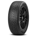 Pneu PIRELLI Cinturato AS SF 2 195/55 R20 95H pas cher