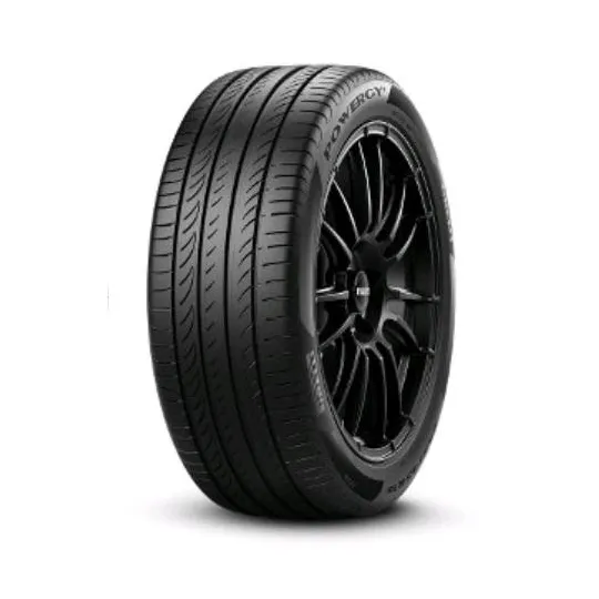 Pneu PIRELLI Powergy 235/55 R17 103Y pas cher