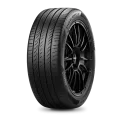 Pneu PIRELLI POWERGY 215/60 R17 96V pas cher
