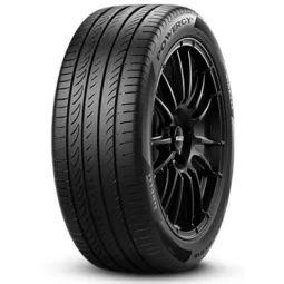 Pneu PIRELLI Powergy 225/55 R18 98V pas cher