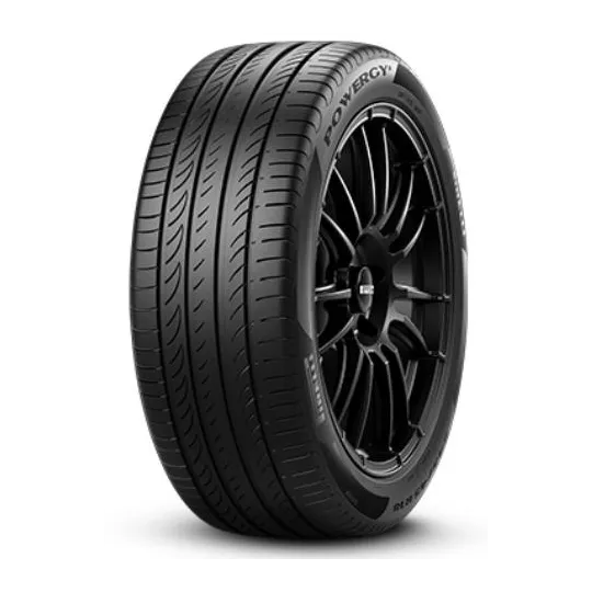 Pneu PIRELLI Powergy 225/55 R18 98V pas cher