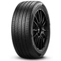 Pneu PIRELLI Powergy 225/55 R18 98V pas cher