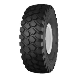 Pneu MICHELIN XZL O/R 750/0 R16 116N pas cher