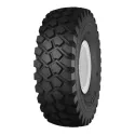 Pneu MICHELIN XZL O/R 750/0 R16 116N pas cher
