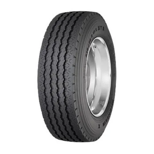 Pneu MICHELIN 109/108 F 6/80 R9 109F pas cher