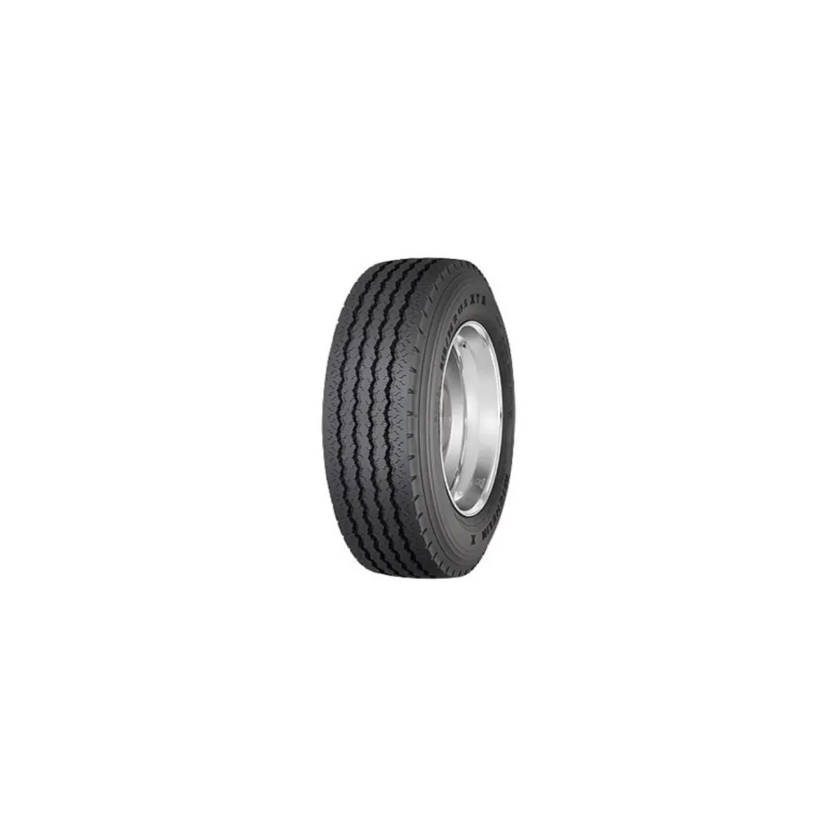 Pneu MICHELIN 109/108 F 6/80 R9 109F pas cher
