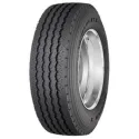 Pneu MICHELIN 109/108 F 6/80 R9 109F pas cher