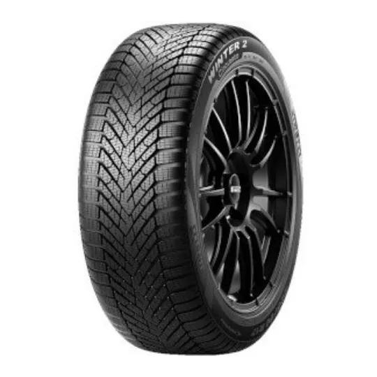 Pneu PIRELLI CINTURATO WINTER 2 225/40 R18 92V pas cher