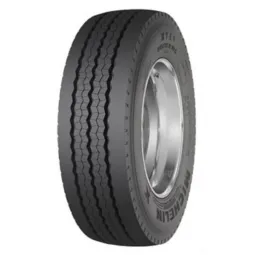 Pneu MICHELIN XTE2 9.50/0 R17 143J pas cher