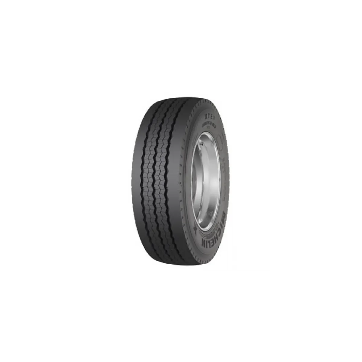 Pneu MICHELIN XTE2 9.50/0 R17 143J pas cher