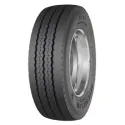 Pneu MICHELIN XTE2 9.50/0 R17 143J pas cher