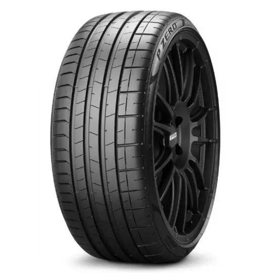 Pneu PIRELLI P-ZERO 275/35 R20 102Y pas cher