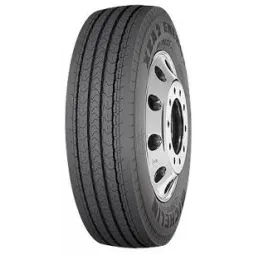 Pneu MICHELIN XZA2 ENERGY 295/80 R225 152M pas cher