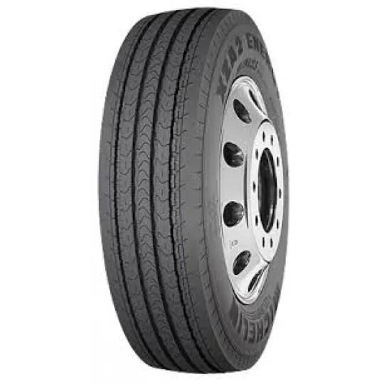 Pneu MICHELIN XZA2 ENERGY 295/80 R225 152M pas cher