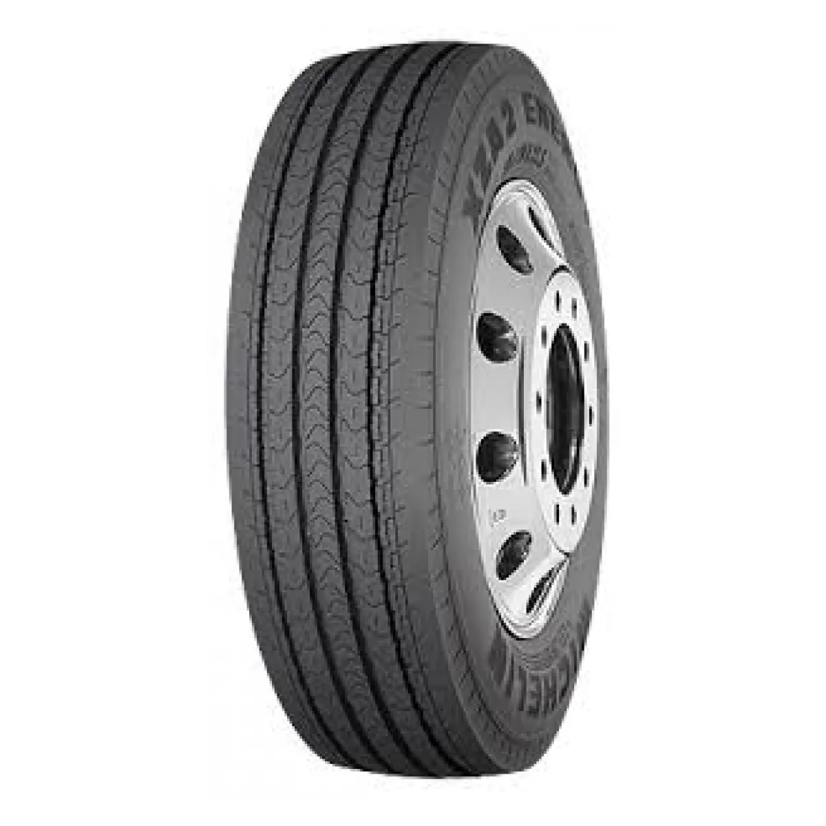 Pneu MICHELIN XZA2 ENERGY 295/80 R225 152M pas cher