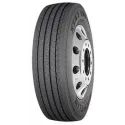 Pneu MICHELIN XZA2 ENERGY 295/80 R225 152M pas cher