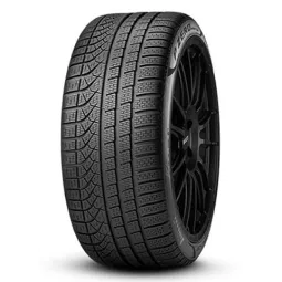 Pneu PIRELLI PZERO WINTER 275/35 R20 102V Hiver XL