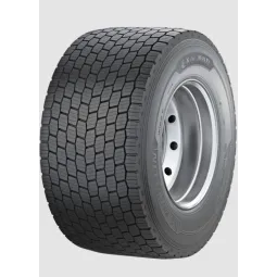 Pneu MICHELIN X ONE XDU 455/45 R225 166J pas cher