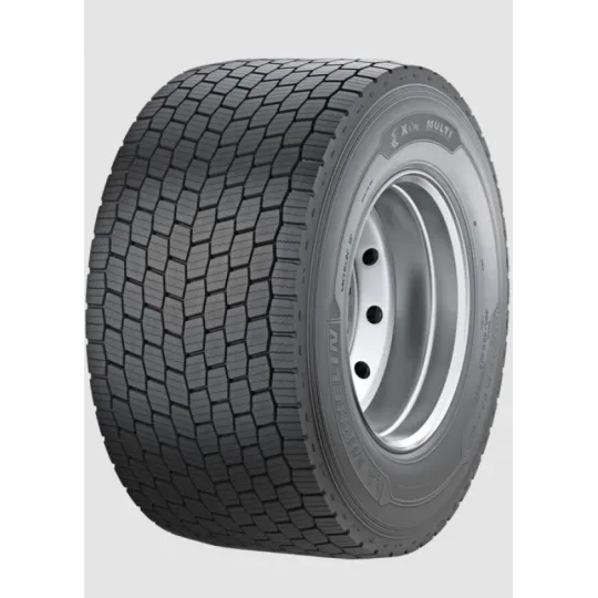 Pneu MICHELIN X ONE XDU 455/45 R225 166J pas cher