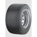 Pneu MICHELIN X ONE XDU 455/45 R225 166J pas cher